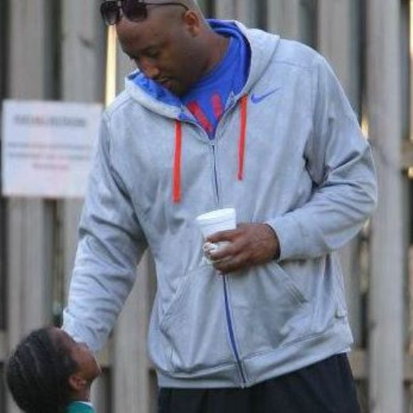 Meet your Posher, Tommy - Picture 1 of 1